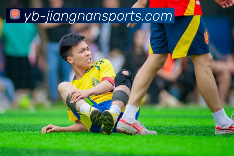 江南体育APP 高清赛事图