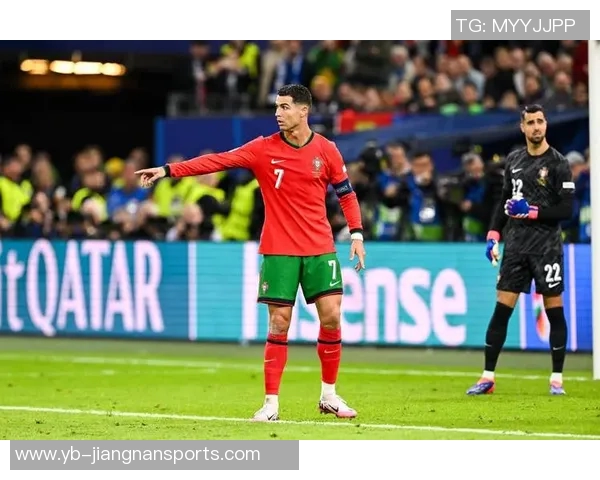 葡萄牙主帅强调球队胜利重要性C罗缺阵仍需团结奋战