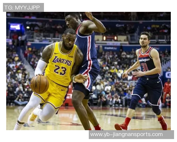 里斯谈压哨三分球运气成分强调队友与教练的信任提升自信心