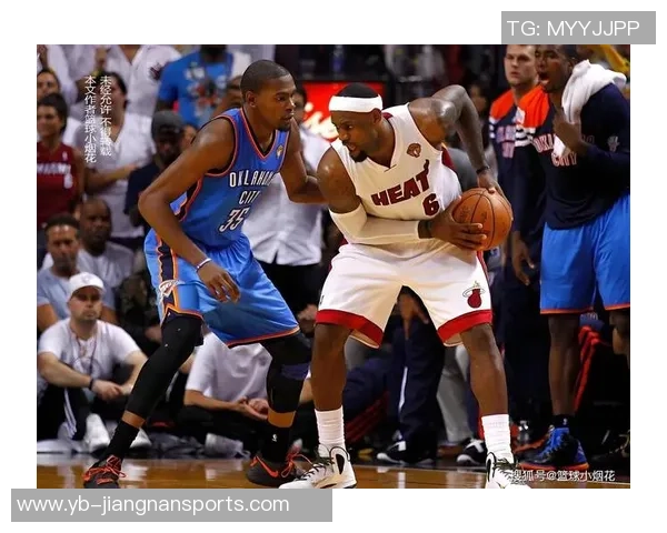 A史密斯：詹姆斯的收入应与其贡献相匹配NBA薪资水平亟待提升