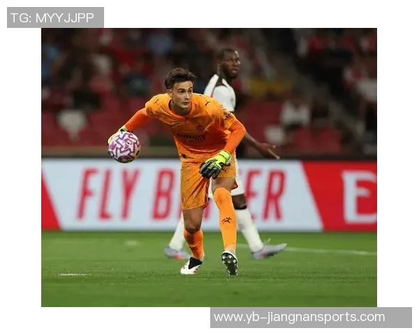 斯帕莱蒂谈冬窗转会策略称满意现有前锋阵容要么赢要么学习