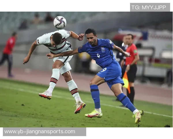 西马坎精彩端射助力球队2-0领先杜尚别独立展现强大实力