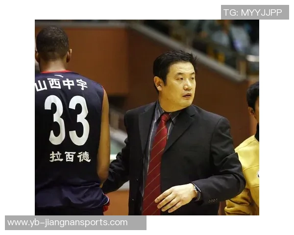 追忆徐长锁指导的光辉岁月传承师恩不灭的精神火炬